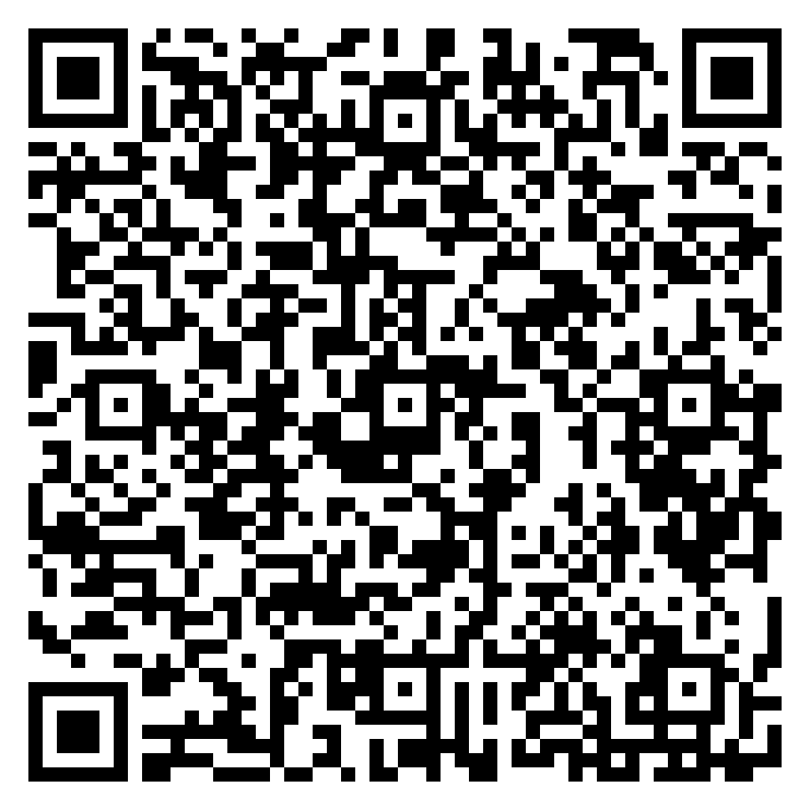 QR code 29289568300000