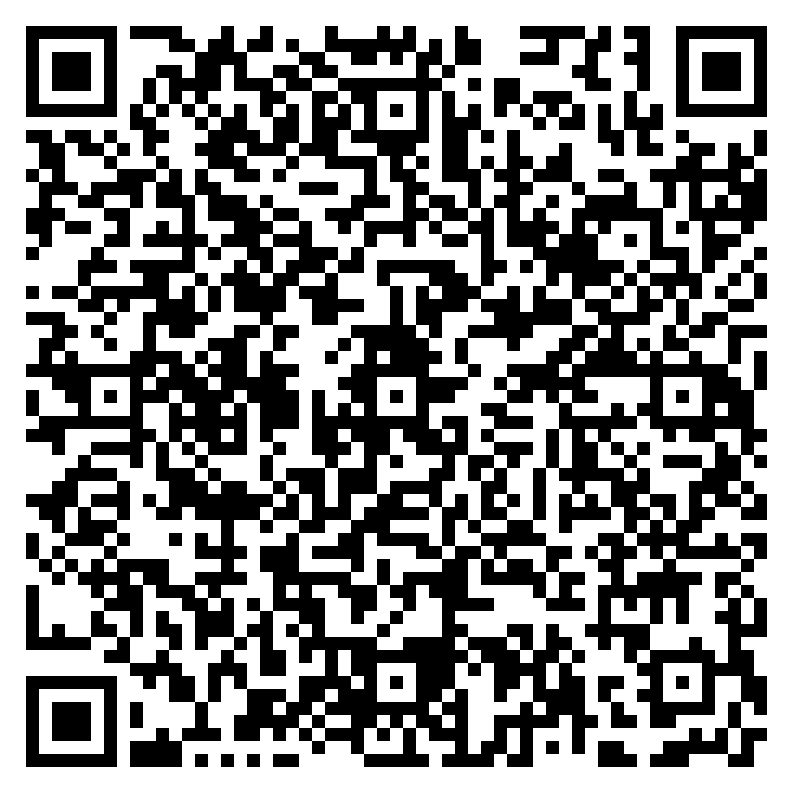 QR code 36990706200000