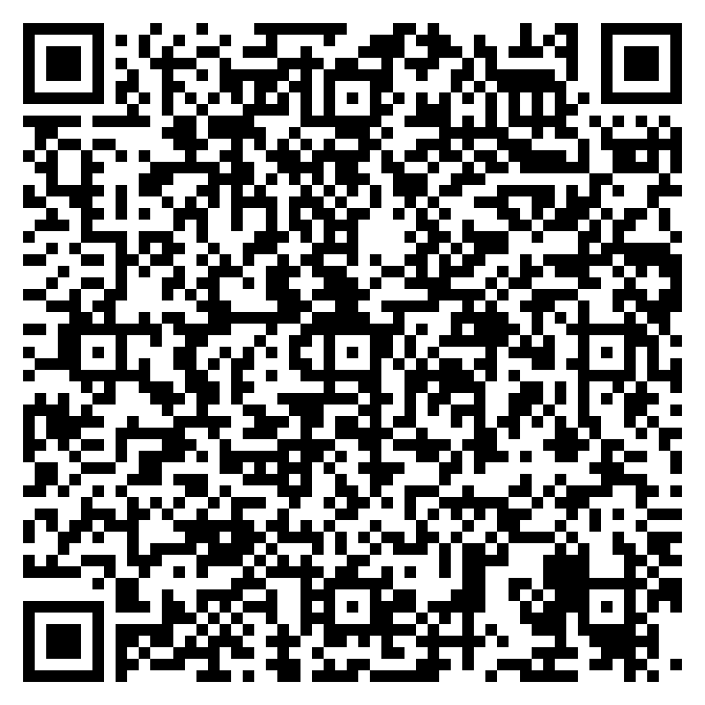 QR code 19129116000000