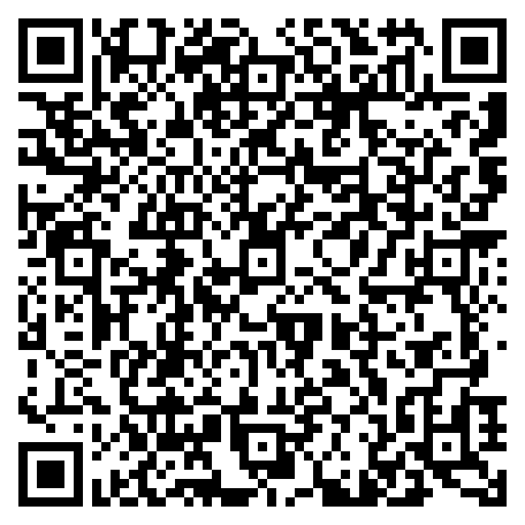 QR code 22104902100000