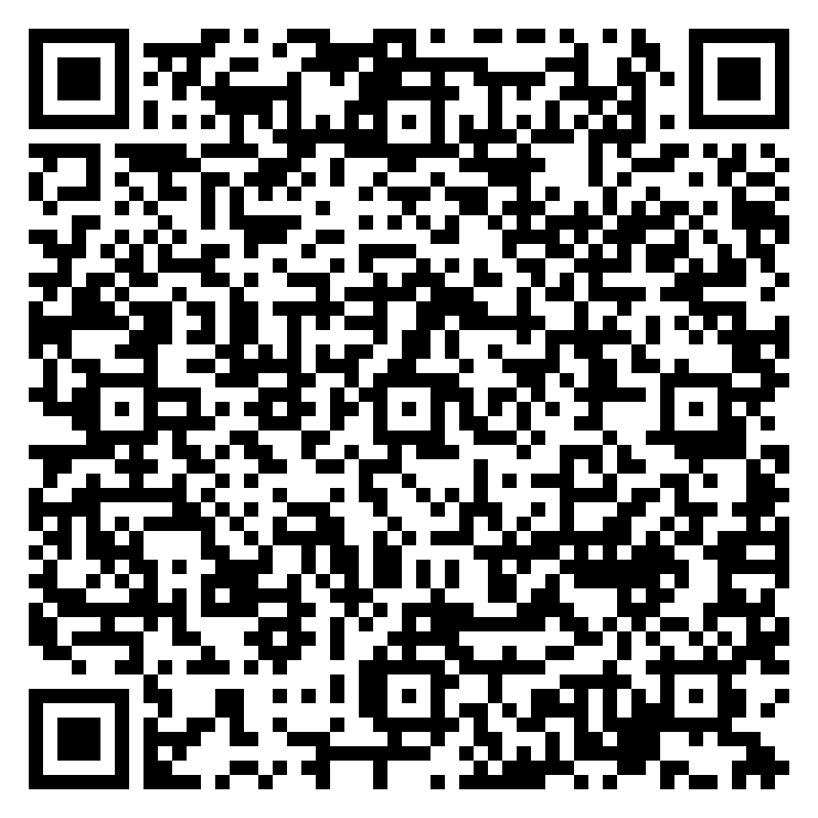 QR code 12313904000000