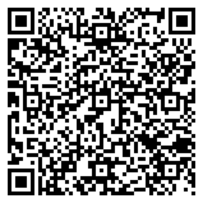QR code 18063815400000