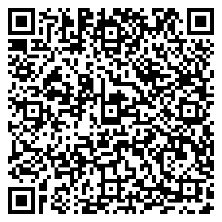 QR code 14260513800000