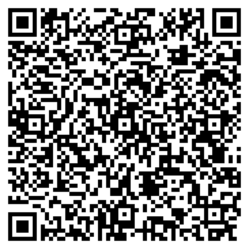 QR code 52886786500000