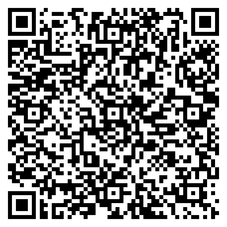 QR code 53127682800000