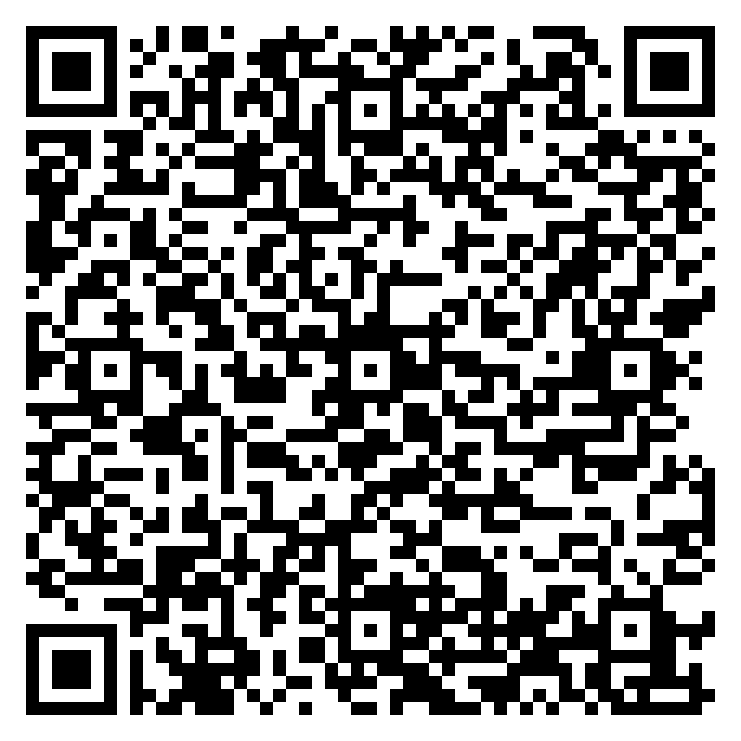 QR code 81116331000000