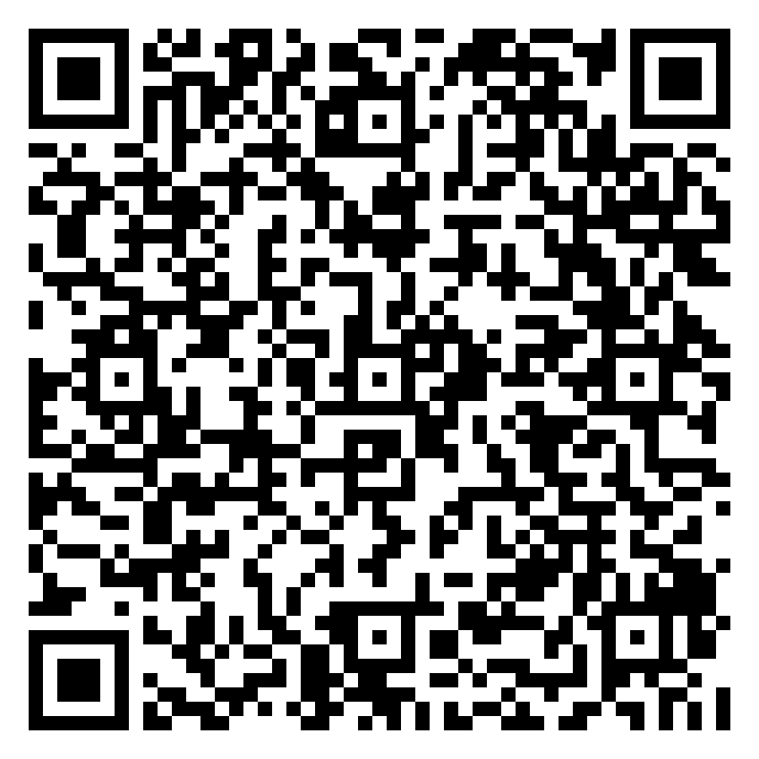 QR code 32062010800000