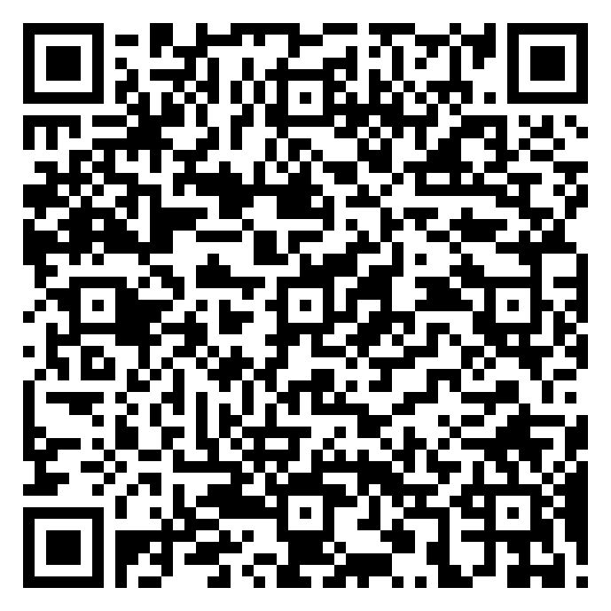 QR code 87024938400000