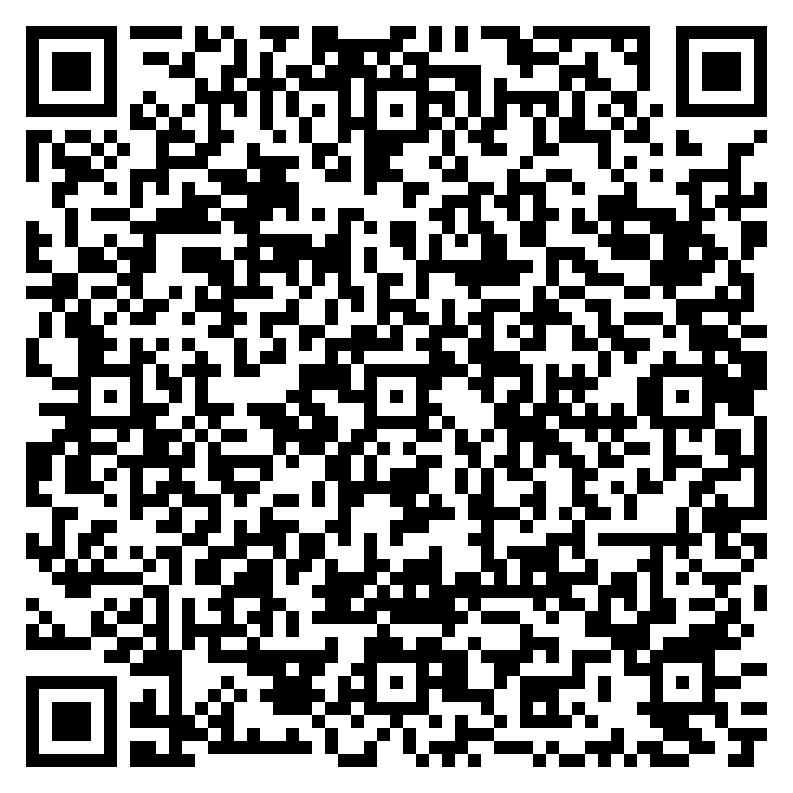 QR code 53091449700000