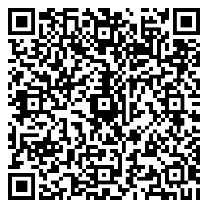 QR code 32073663800000