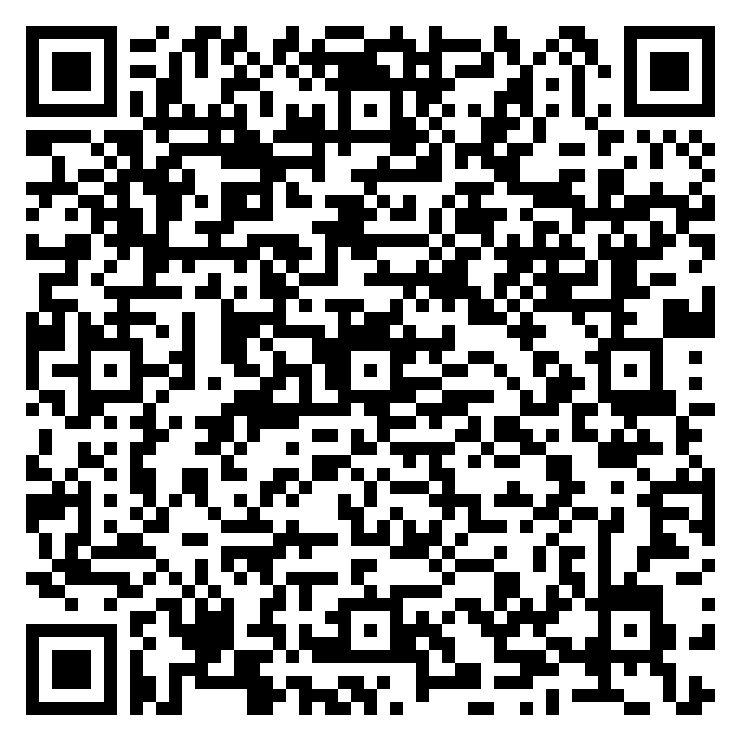QR code 10024450300000