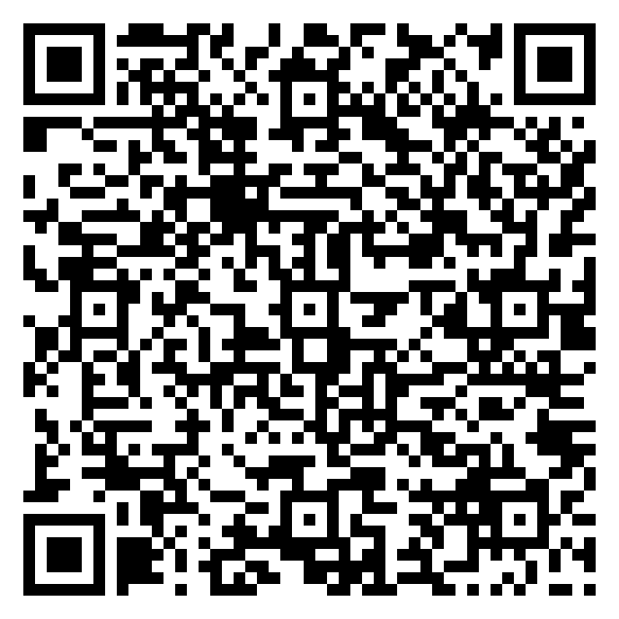 QR code 19198111300000