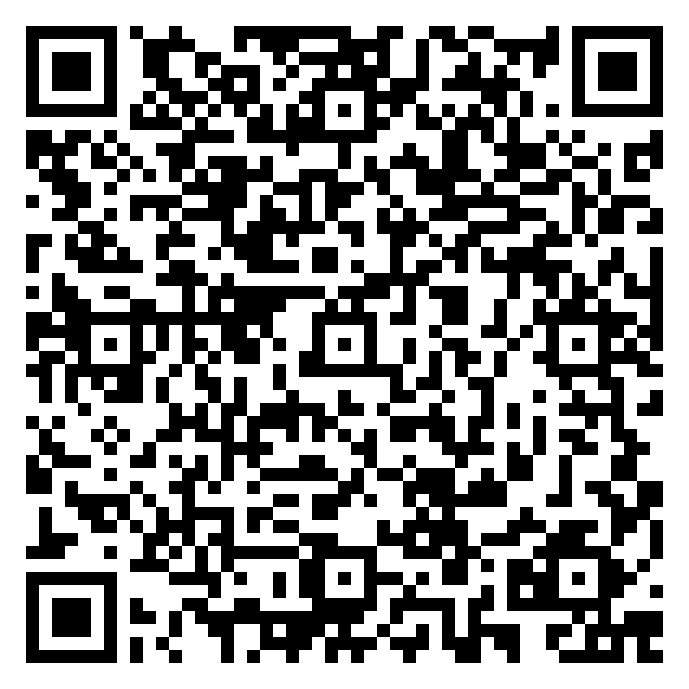 QR code 69038098500000