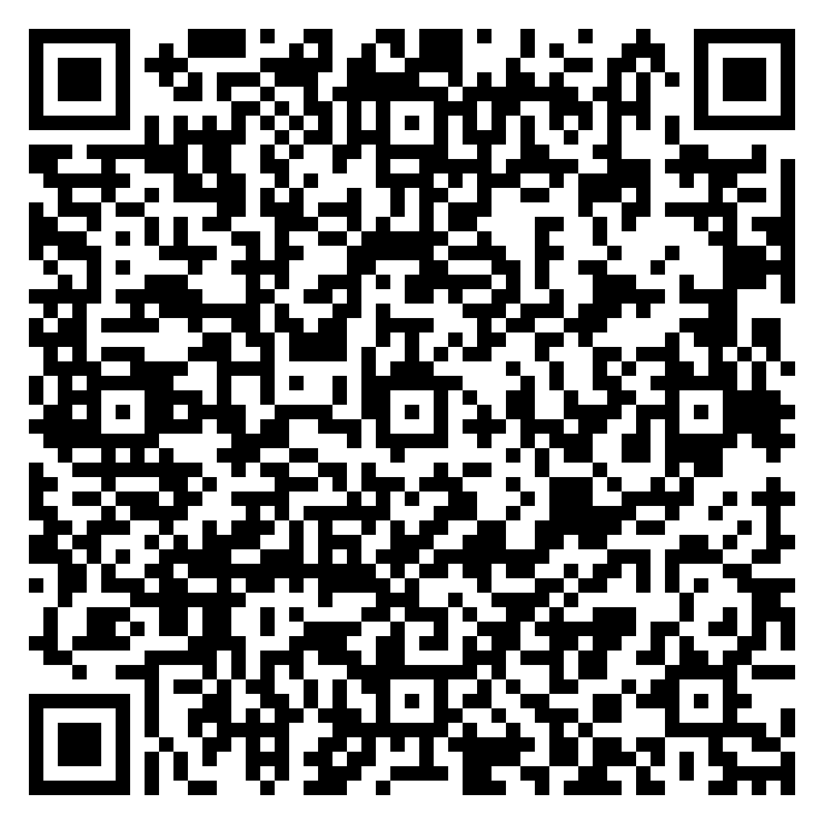 QR code 52952381400000