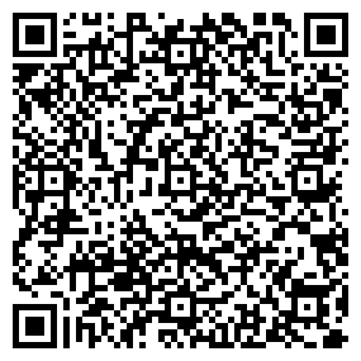 QR code 27158099300000
