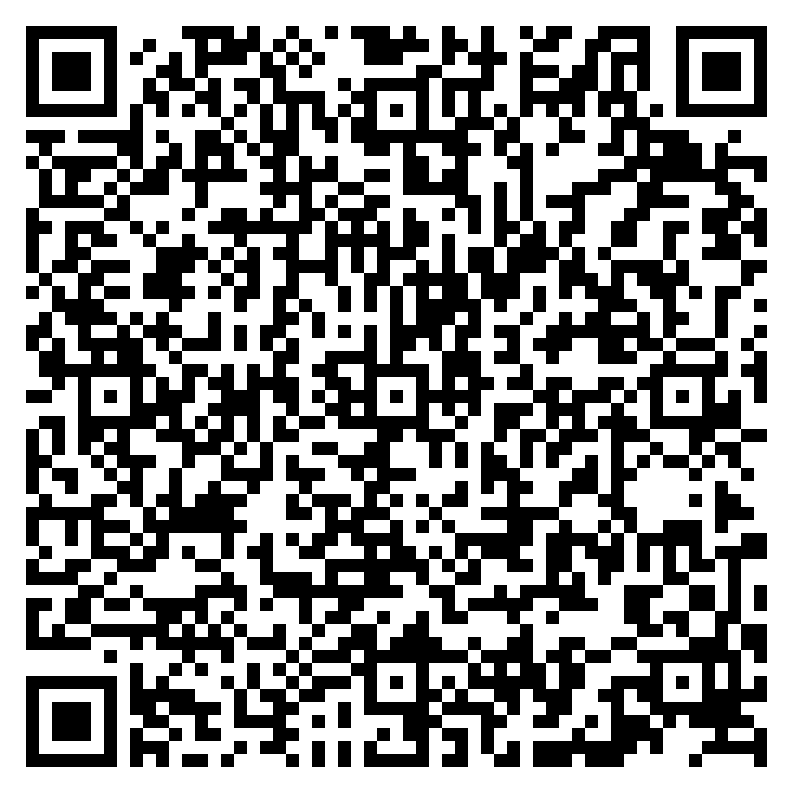 QR code 38514498200000
