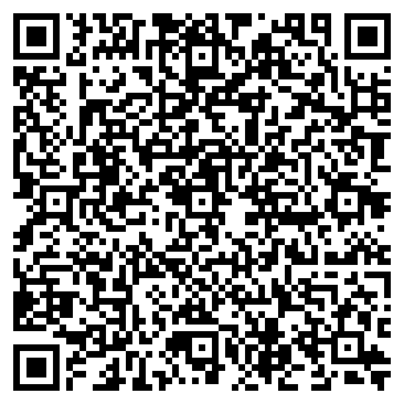 QR code 12043592000000
