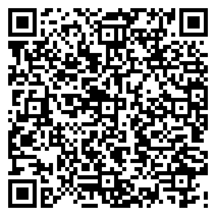 QR code 36326200300000