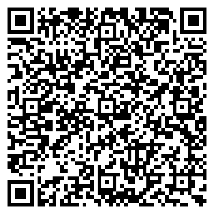 AUTORSKA PRACOWNIA PROJEKTOWA KRZYSZTOF STEFAŃSKI QR code QR code 25160660400000