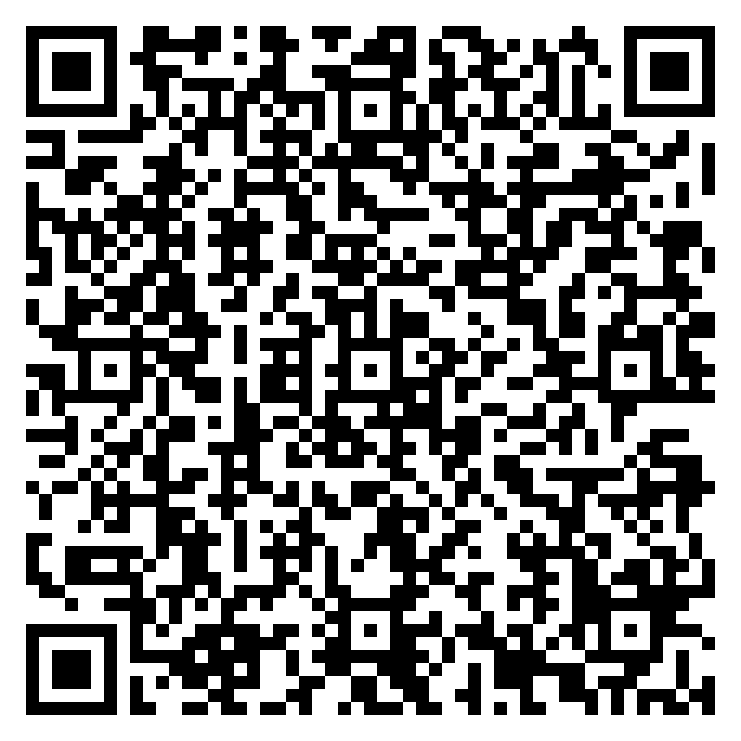 QR code 22045653400000