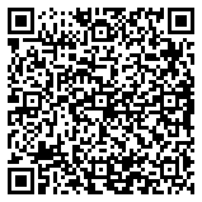 AUTORSKA PRACOWNIA PROJEKTOWA MAŁGORZATA KONECKA QR code QR code 01039310900000