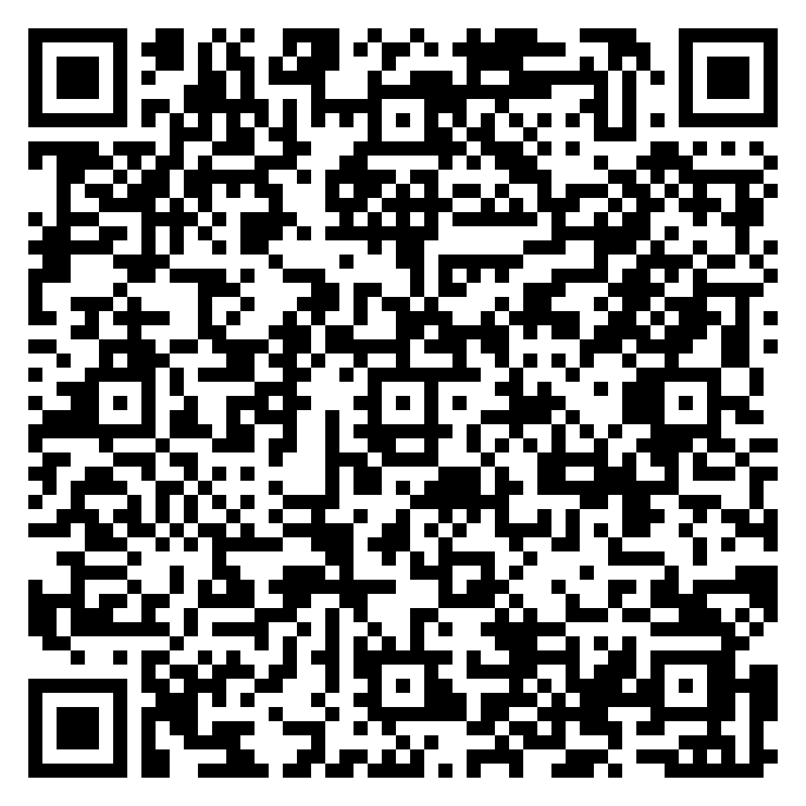 QR code 36076507000000