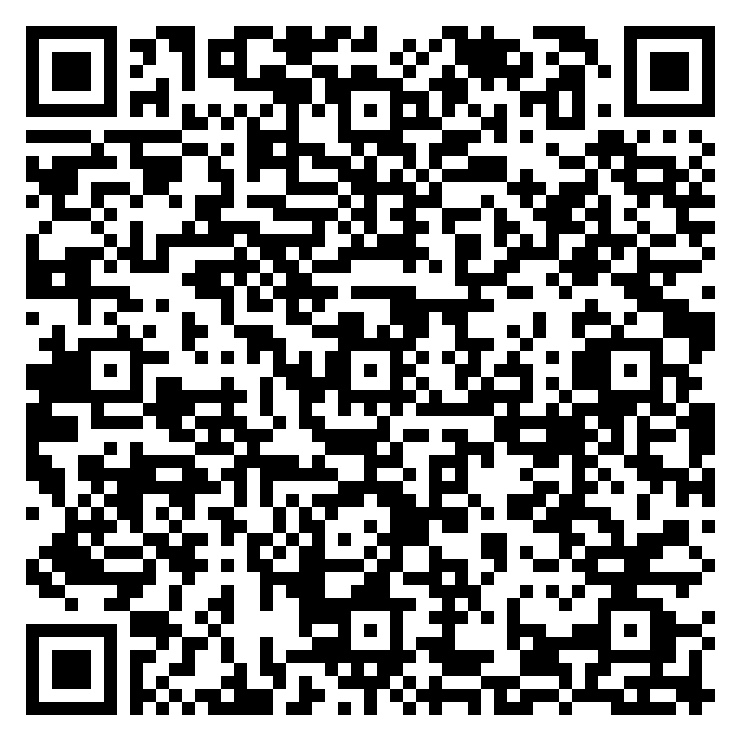 QR code 53244001700000