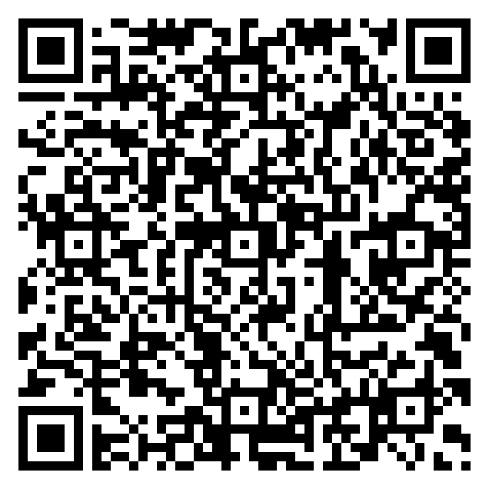 QR code 93063931100000