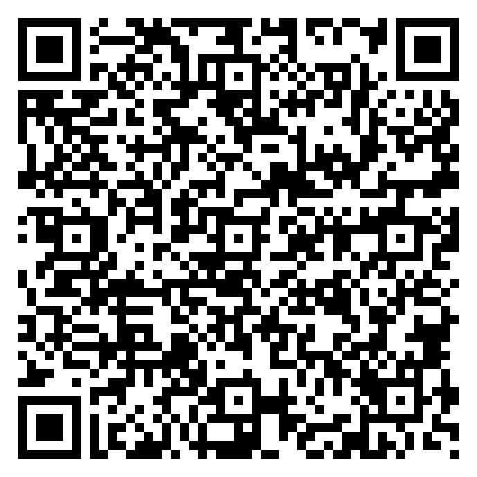 QR code 19146257700000