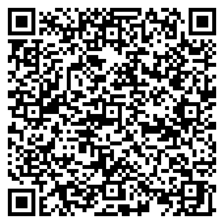 QR code 38775798000000