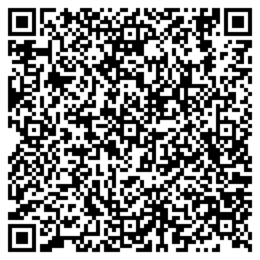 QR code 41110917300000