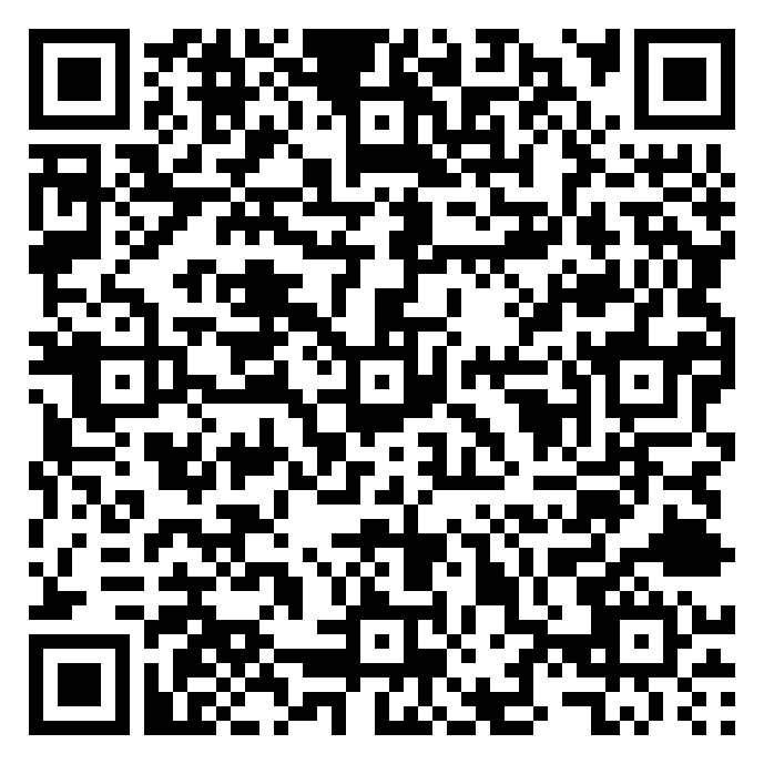 QR code 87032297400000
