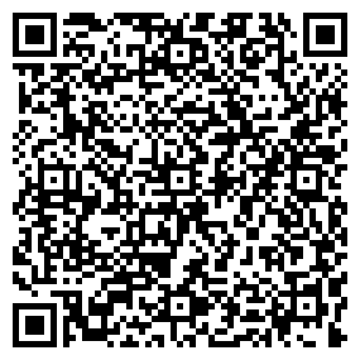 QR code 93072477800000