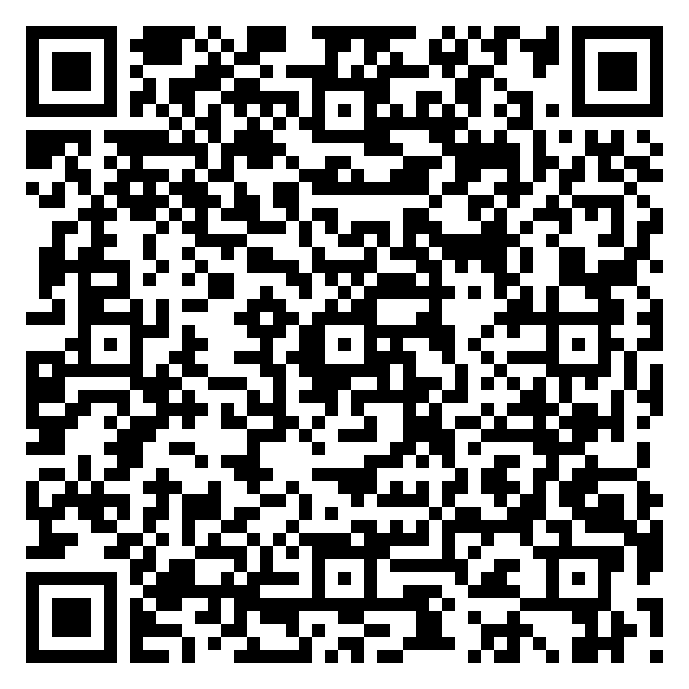 QR code 52757248700000