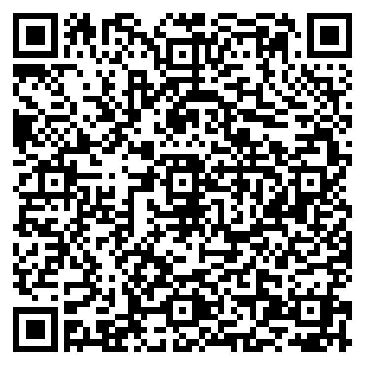 QR code 54213831600000