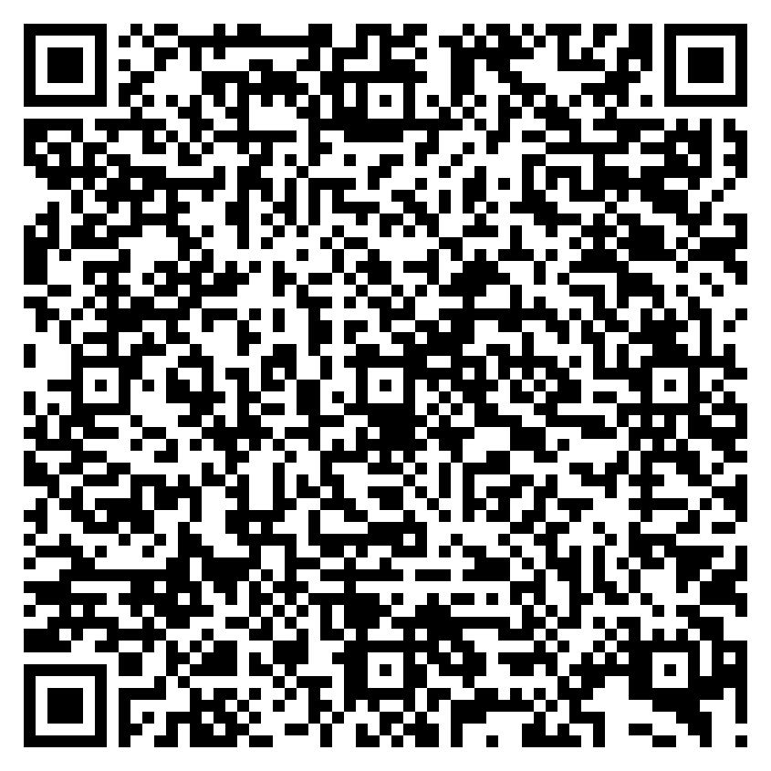 QR code 30117256700000