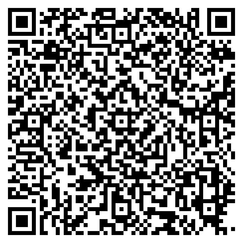 QR code 21009954000000