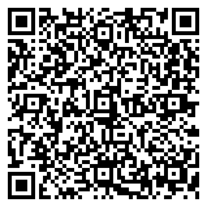 QR code 36071883300000