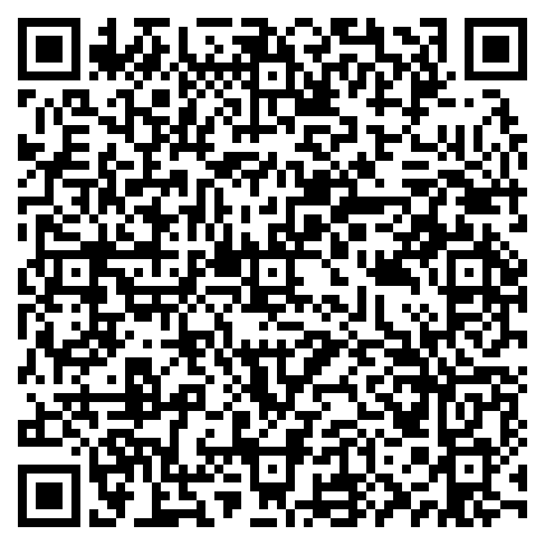 QR code 08041954400000