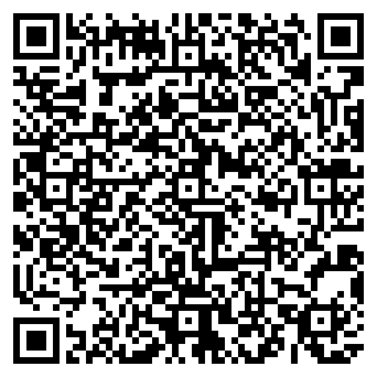 QR code 52148083800000