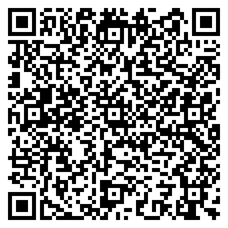 QR code 52259786700000