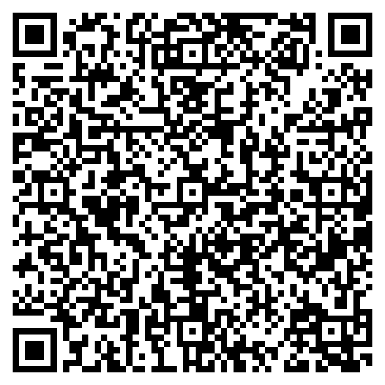 QR code 93033594700000
