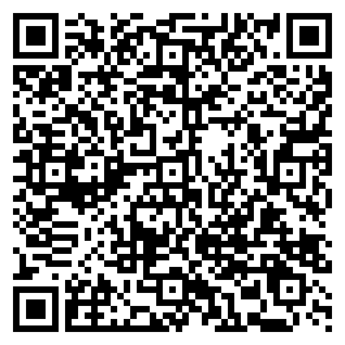 AUTORSKIE STUDIO FRYZJERSKIE DARIA HEPNER QR code QR code 38081837000000