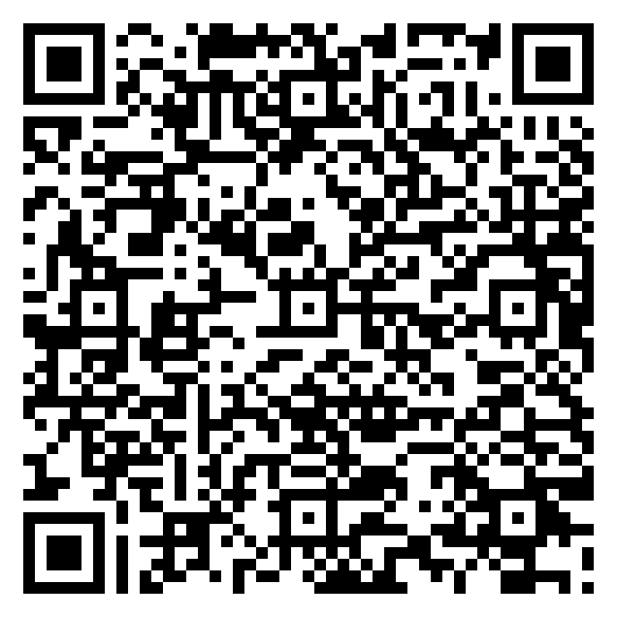 QR code 27125802700000