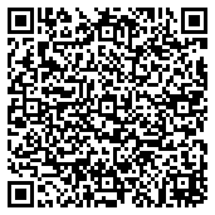 QR code 67009246300000