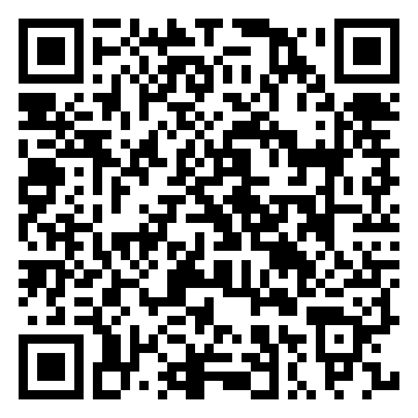 QR code 36861859700000