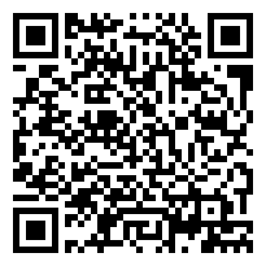 QR code 36194350300000