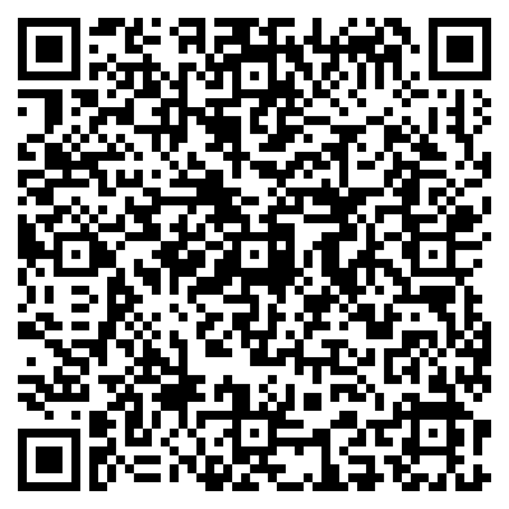 QR code 32099822600000
