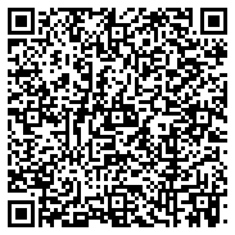 QR code 28140249100000