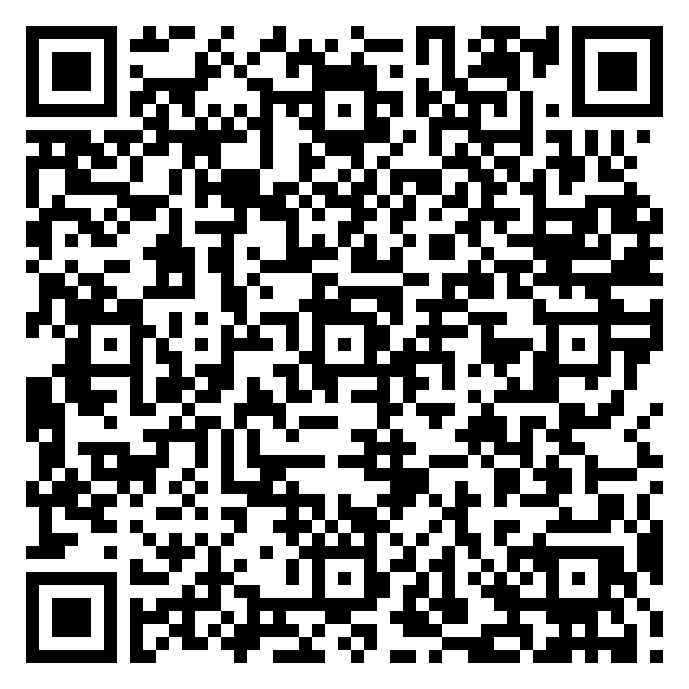 QR code 81042029300000